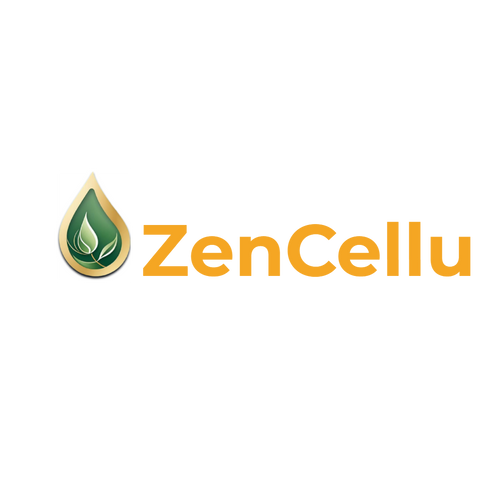 ZenCellu