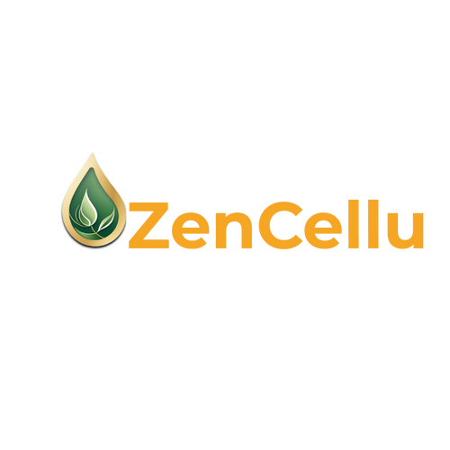 ZenCellu